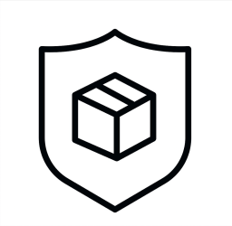 Shipping Protection - Amawinc