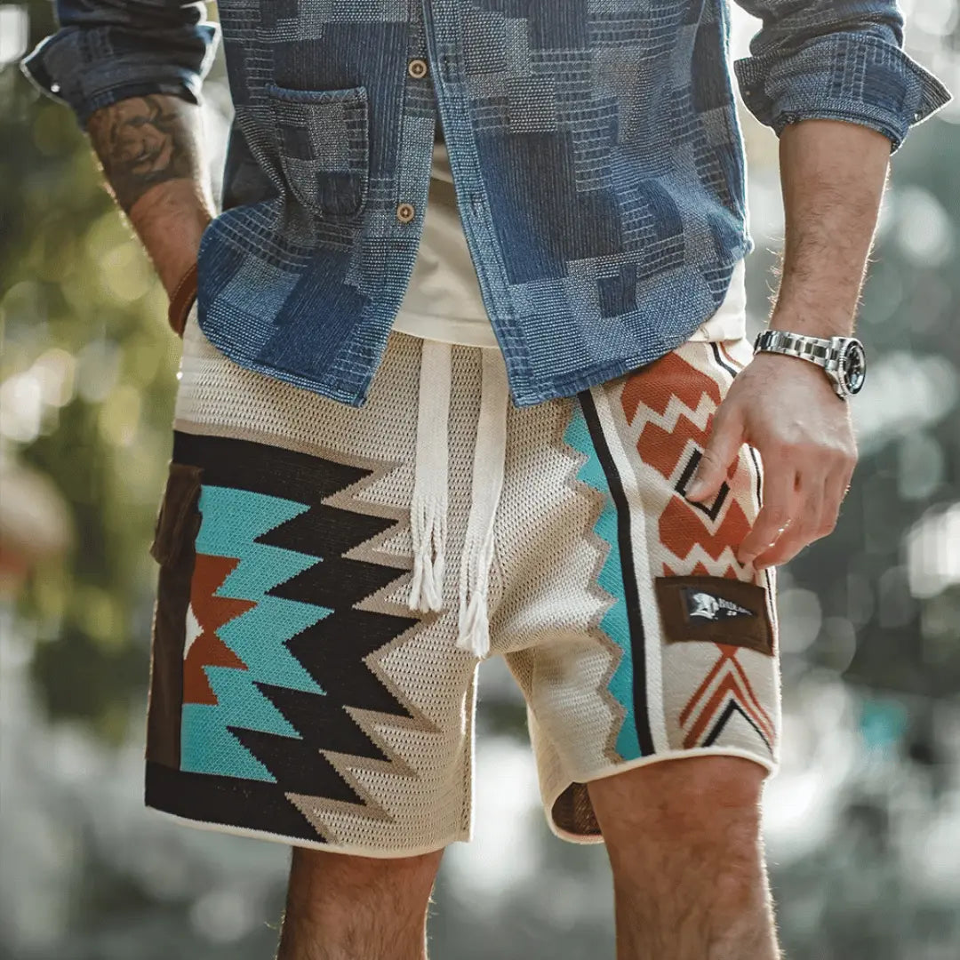  - Amawinc