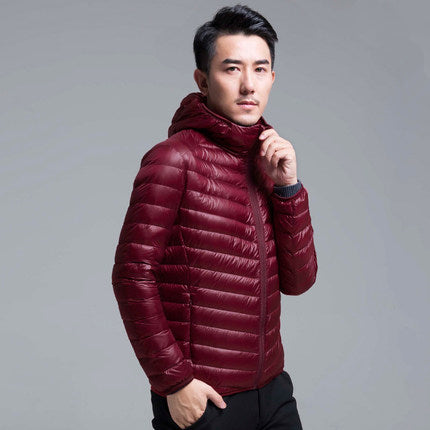  - Amawinc