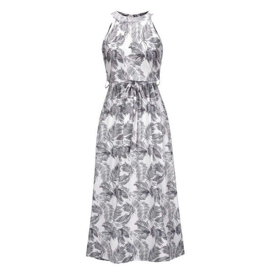 Robe Longue Petite Taille En Chiffon Formelle Élégante Pour Mariage Et Événements Professionnels