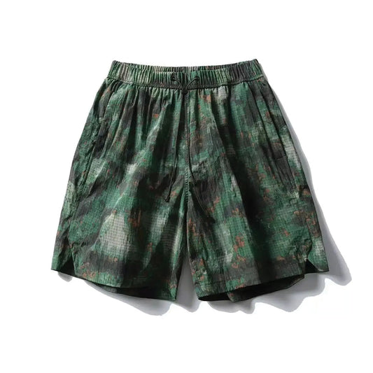  - Amawinc