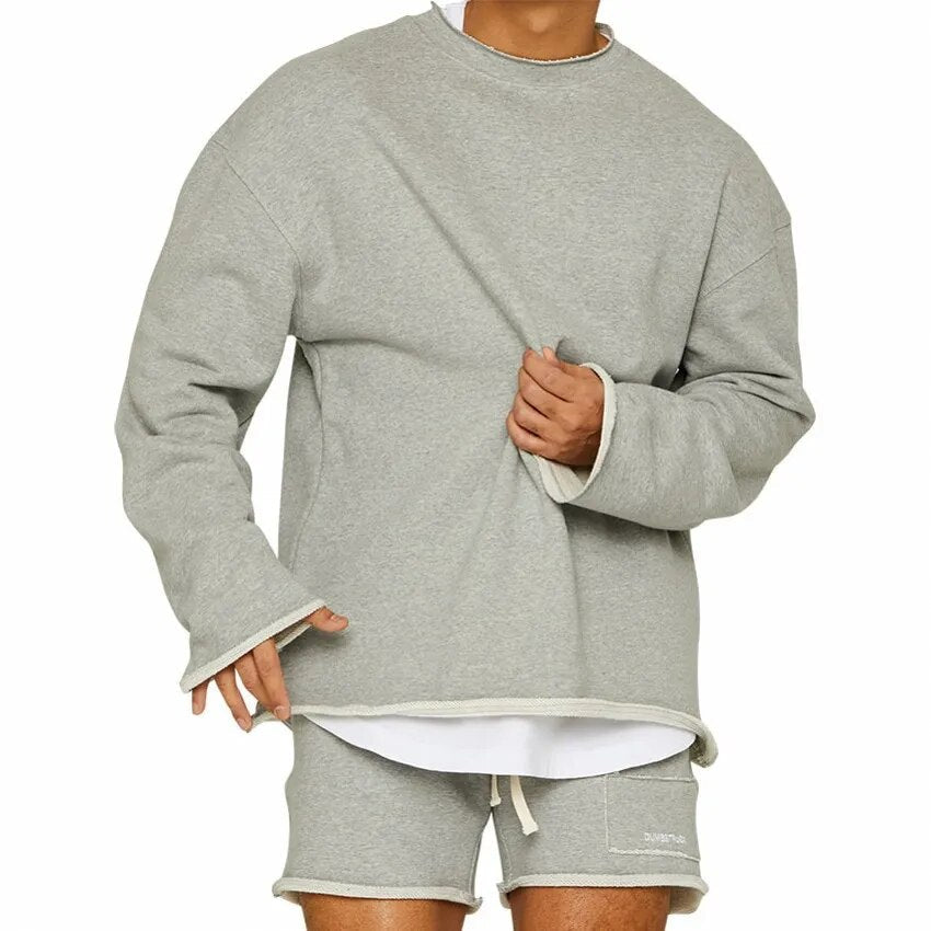  - Amawinc