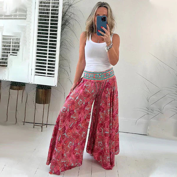 Boho leicht