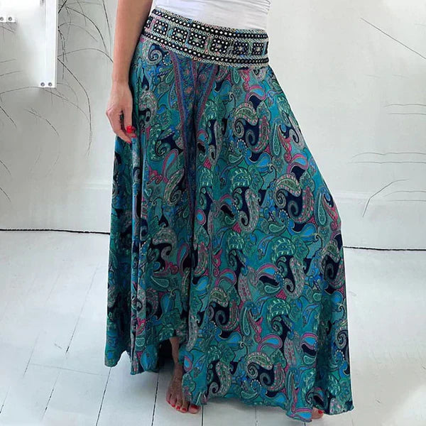 Boho leicht