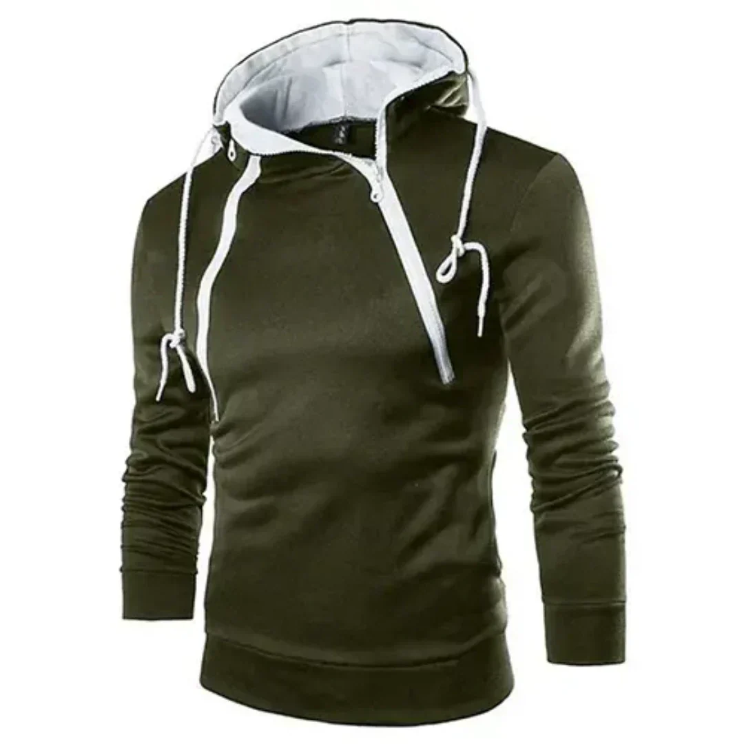 Cooler Kapuzenpullover für Herren - Reinmod