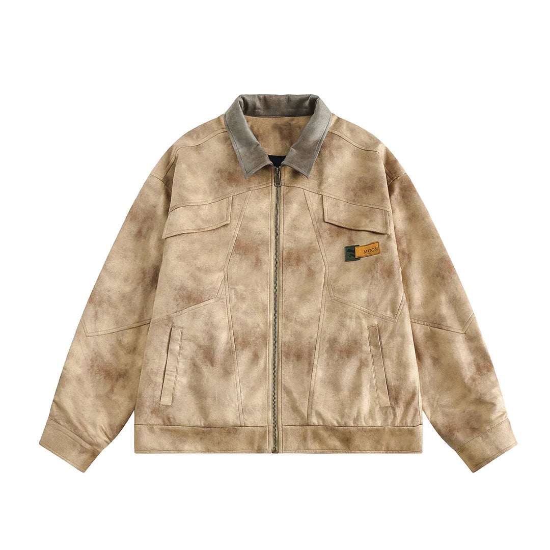  - Amawinc