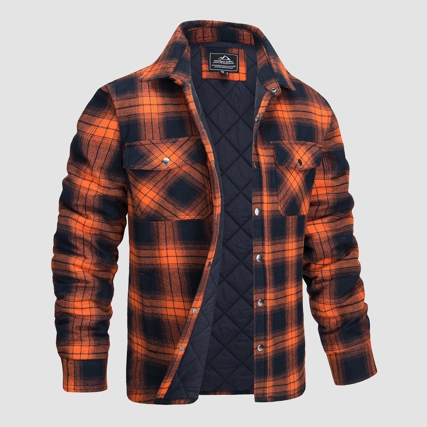  - Amawinc