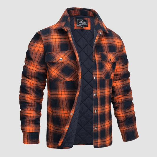  - Amawinc