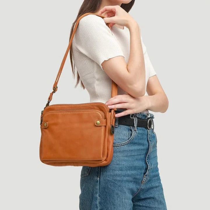  - Amawinc