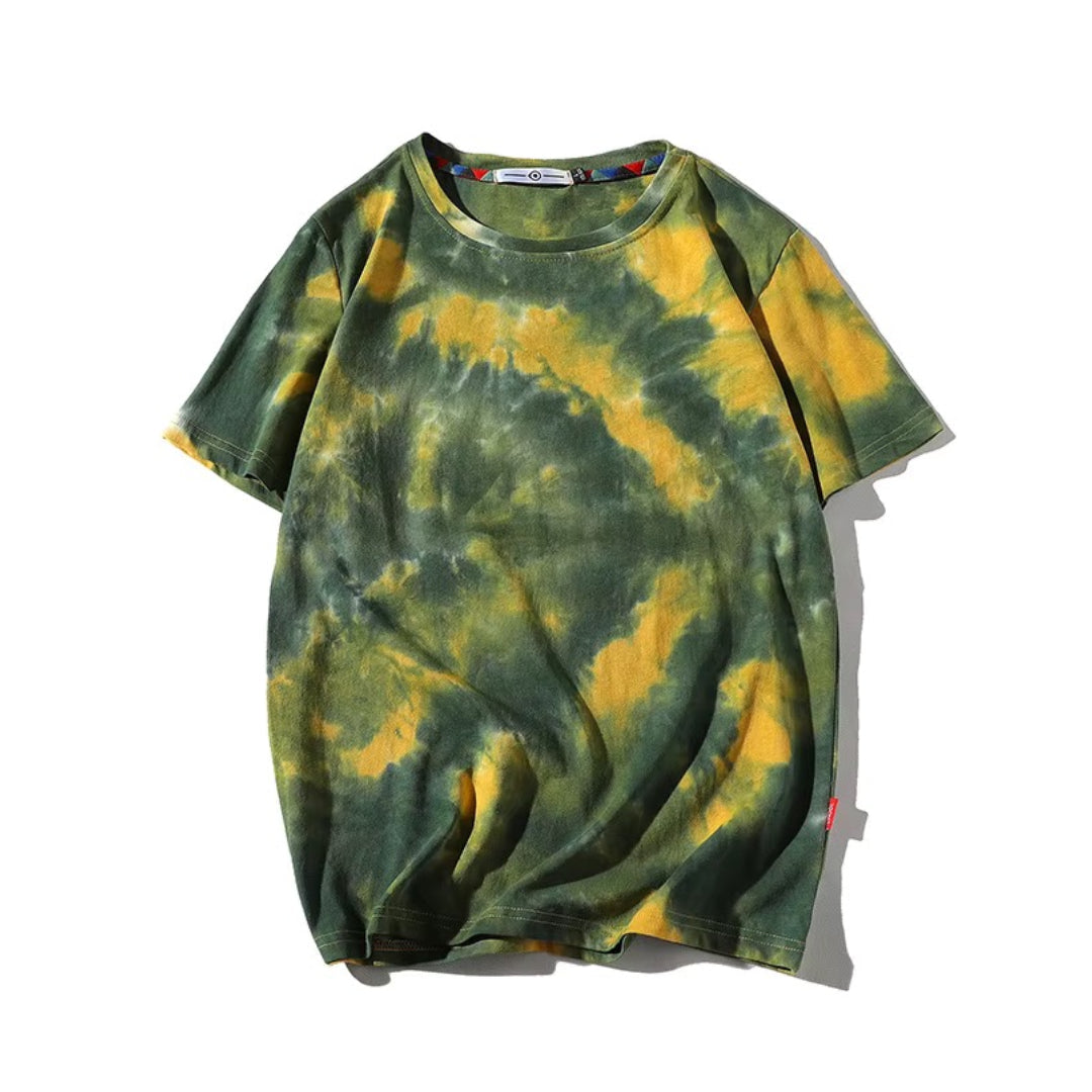  - Amawinc