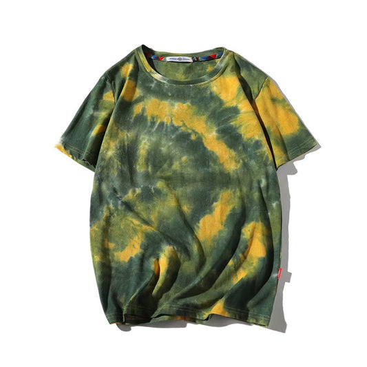  - Amawinc