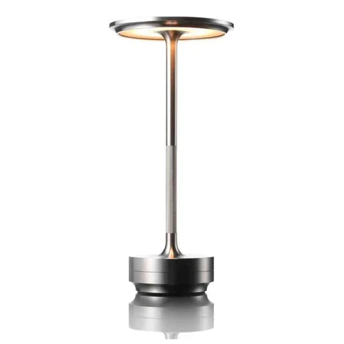 Moderne LED Tischleuchte Stellarglo™