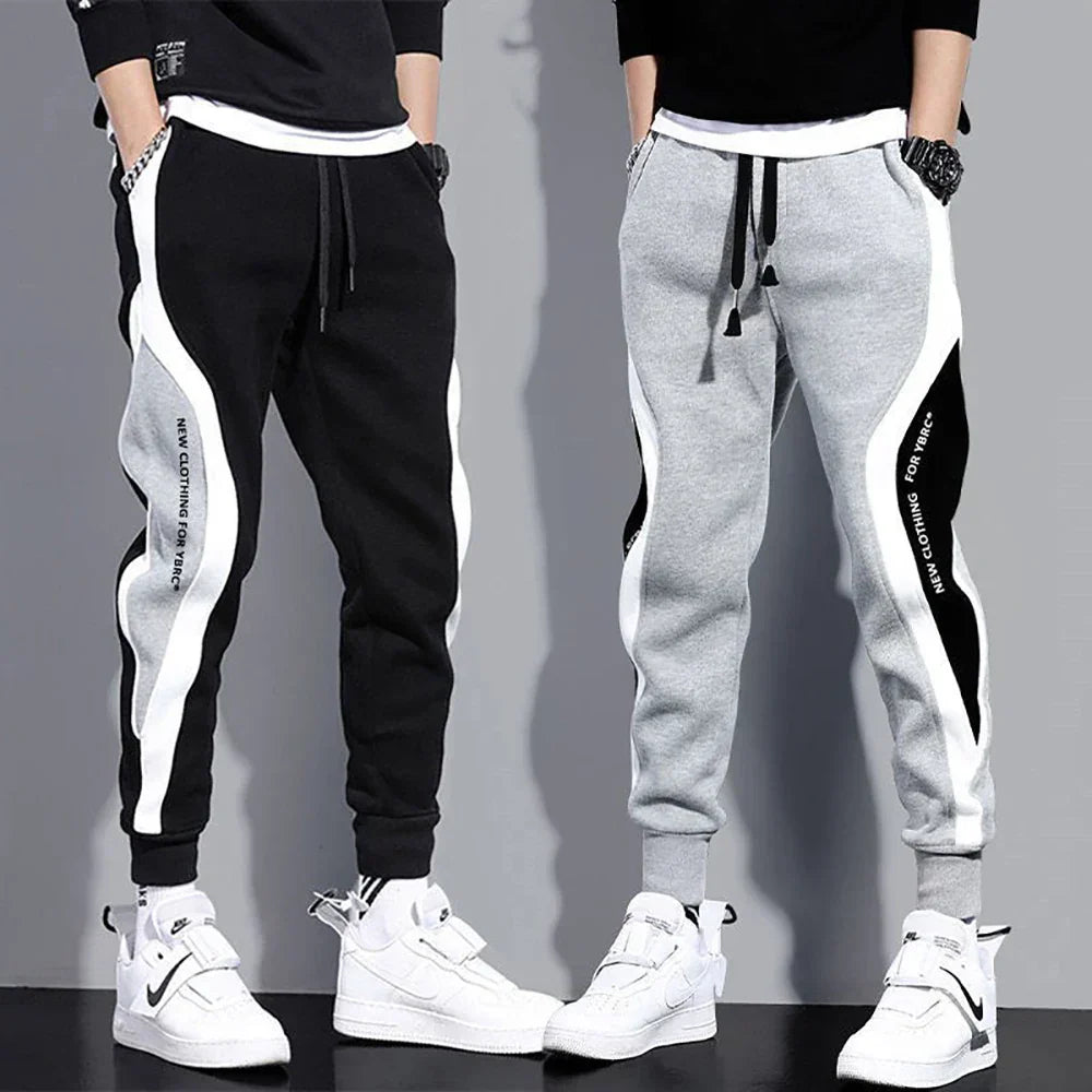  - Amawinc