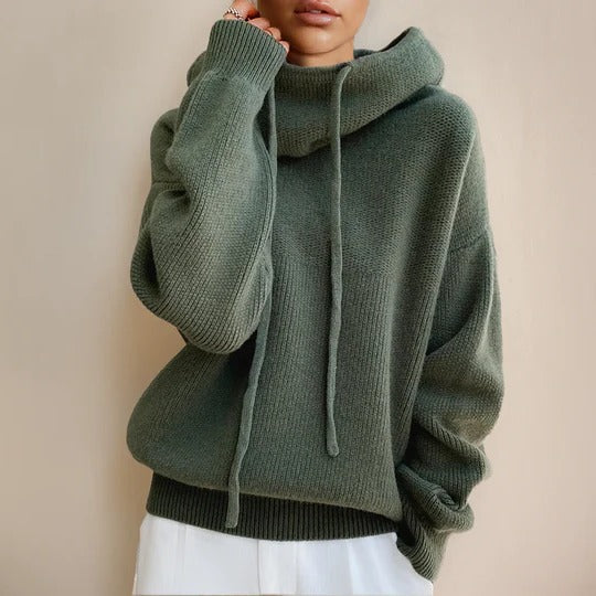  - Amawinc