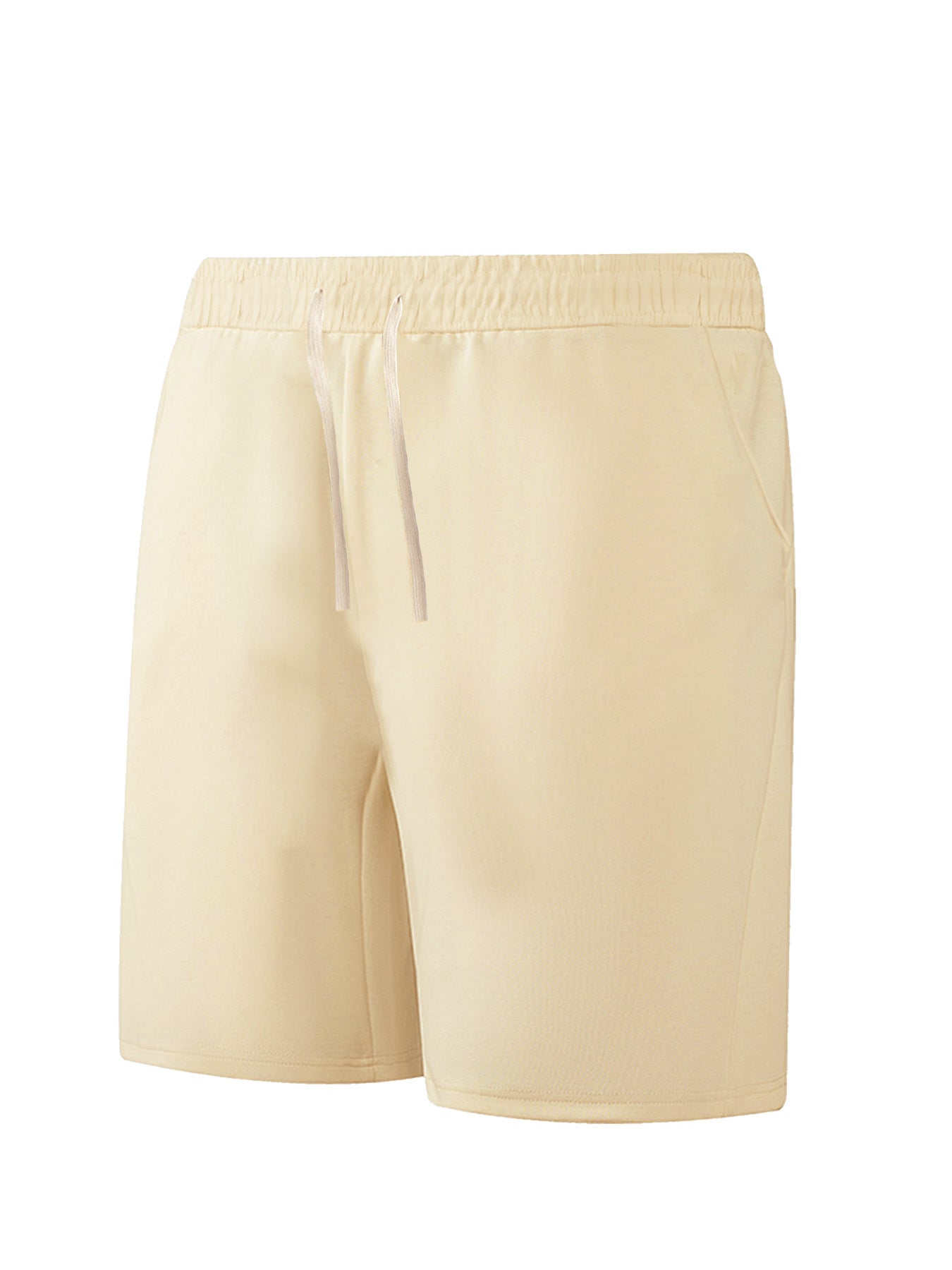 Tyler Shorts Homme Bleu Marine à Cordon de Serrage pour Course et Fitness pour Running et Entraînement Quotidien