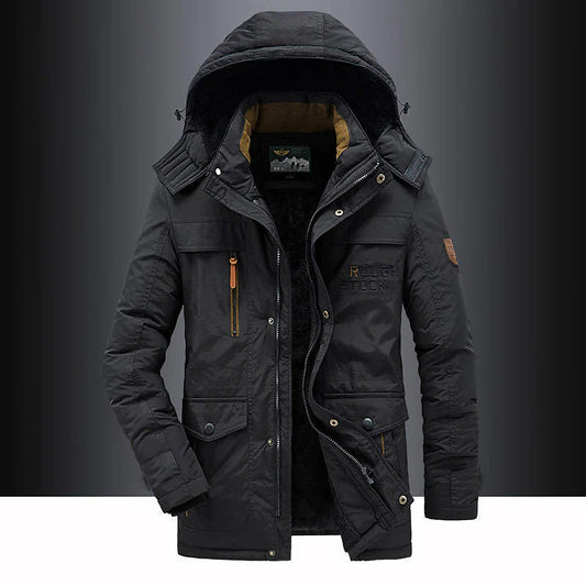  - Amawinc