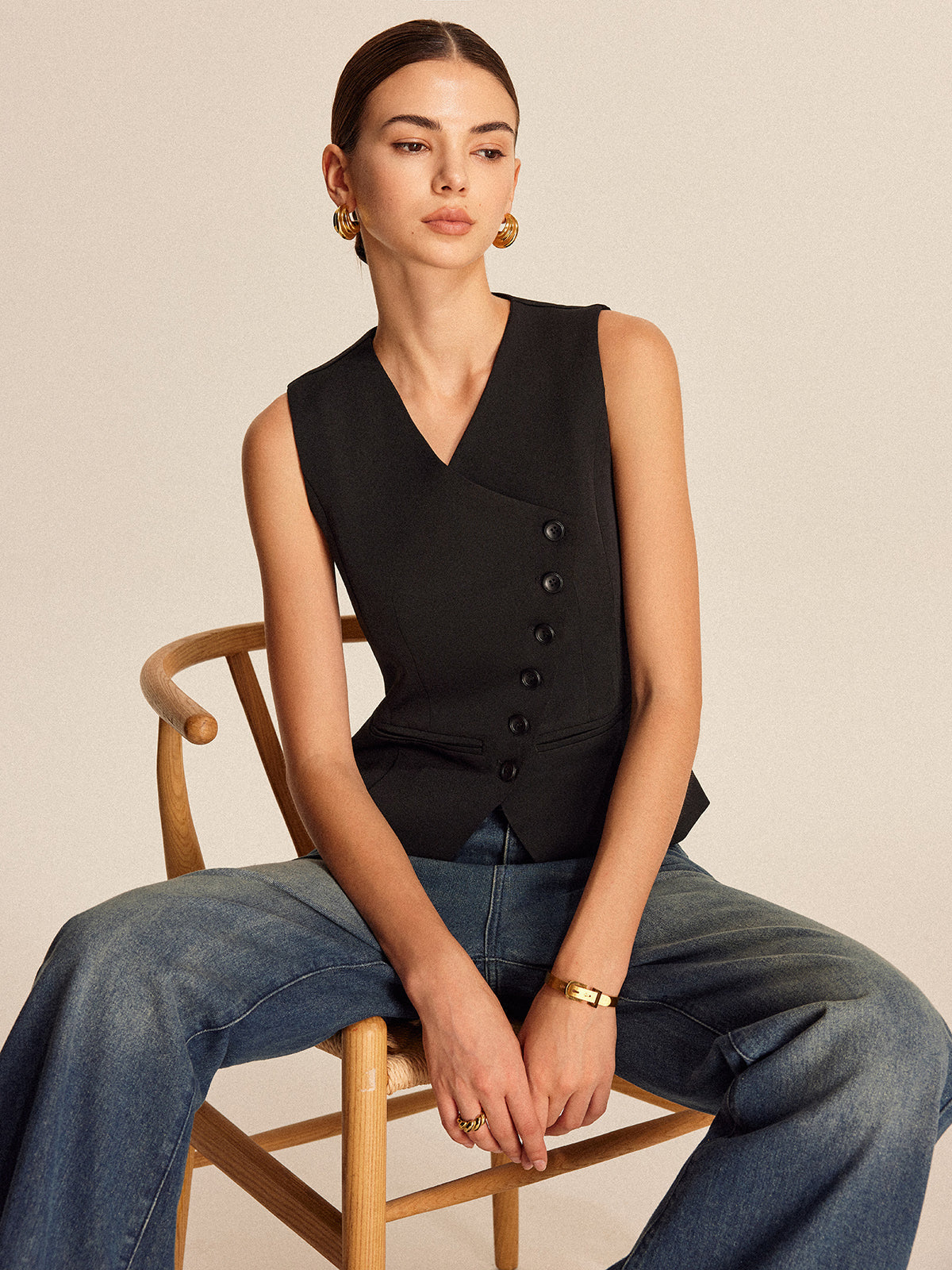  - Amawinc