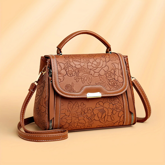  - Amawinc