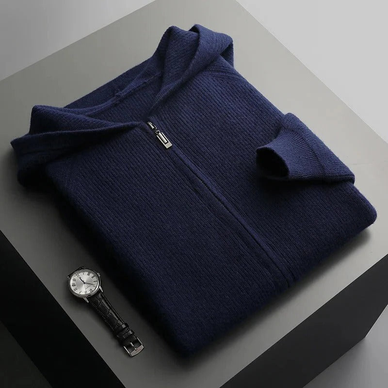 Valvero Sweat À Capuche Décontracté Confort Optimal Et Polyvalence Pour Tous Les Jours Et Styles