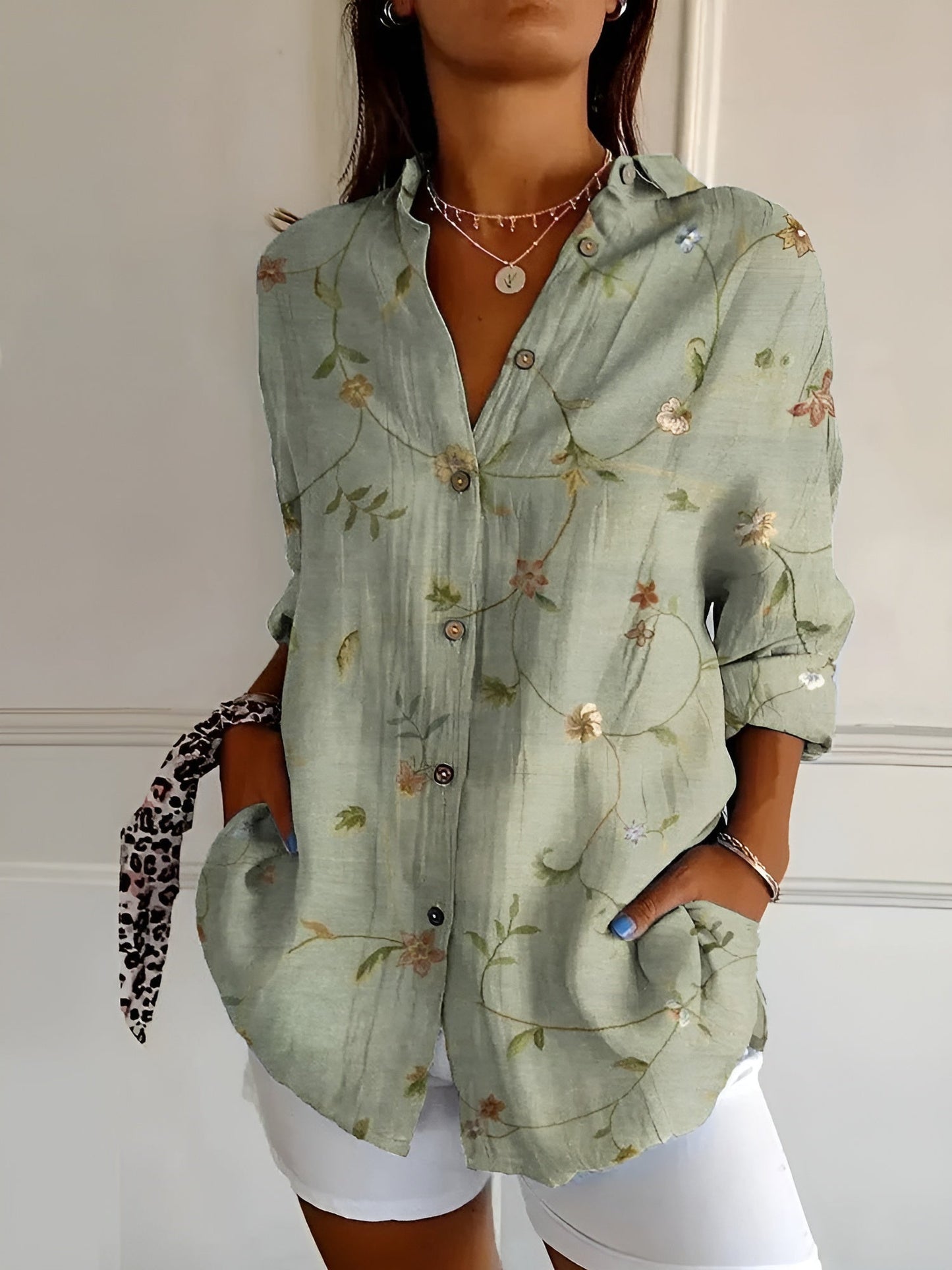  - Amawinc