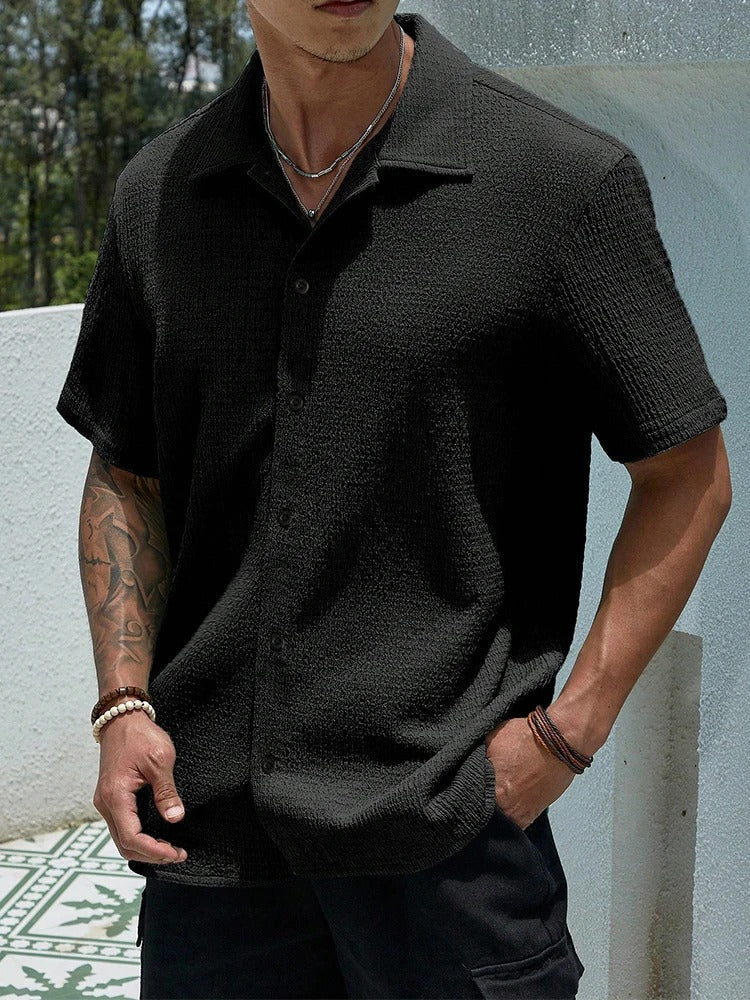  - Amawinc