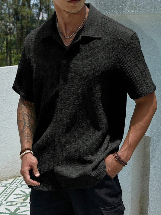  - Amawinc