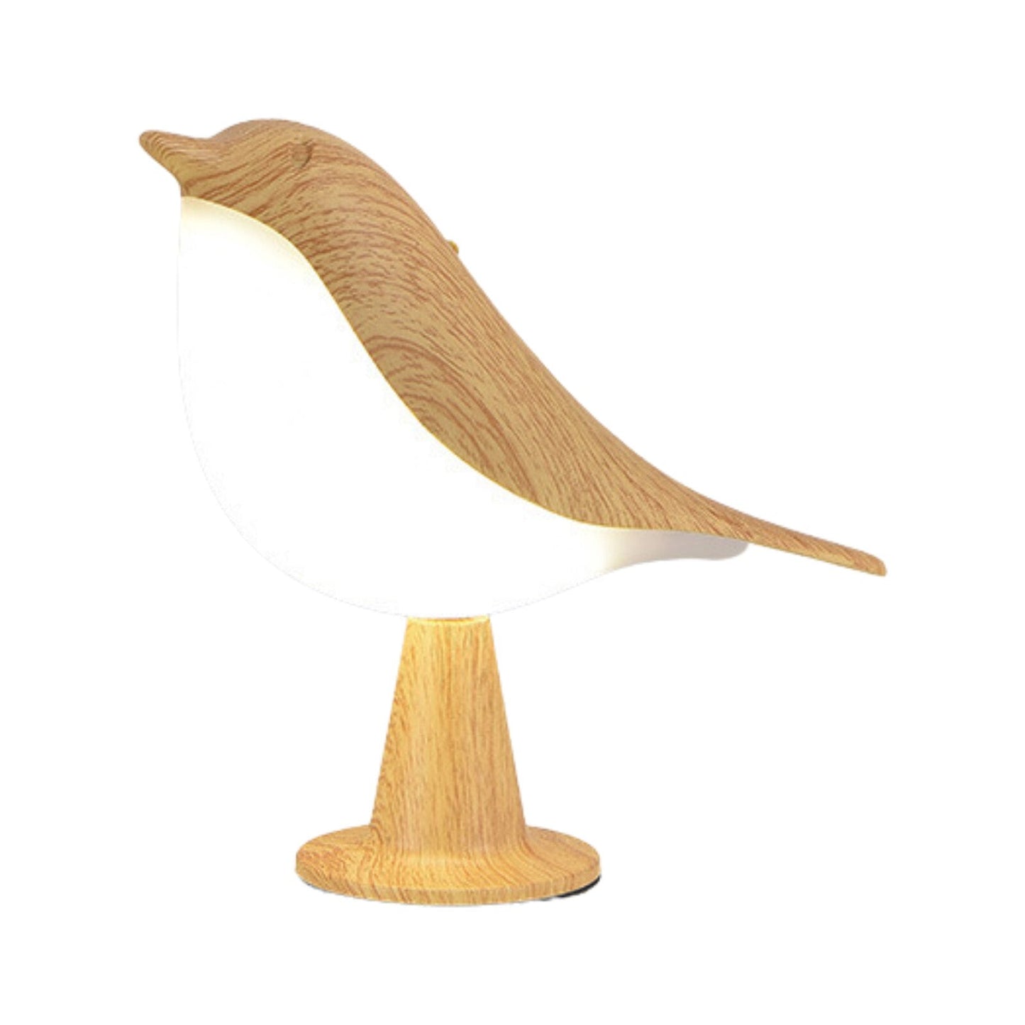MissBird™: Stilvolle Wohnraum-Dekoration