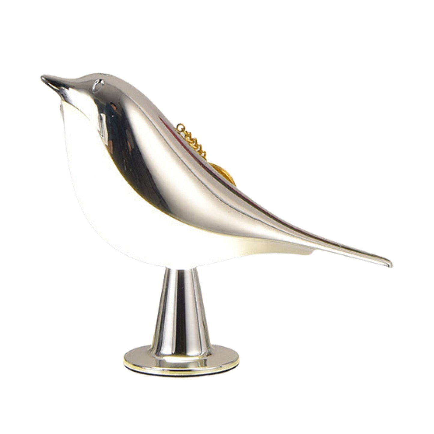 MissBird™: Stilvolle Wohnraum-Dekoration