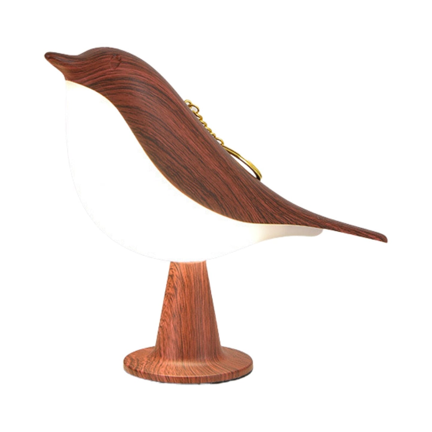 MissBird™: Stilvolle Wohnraum-Dekoration
