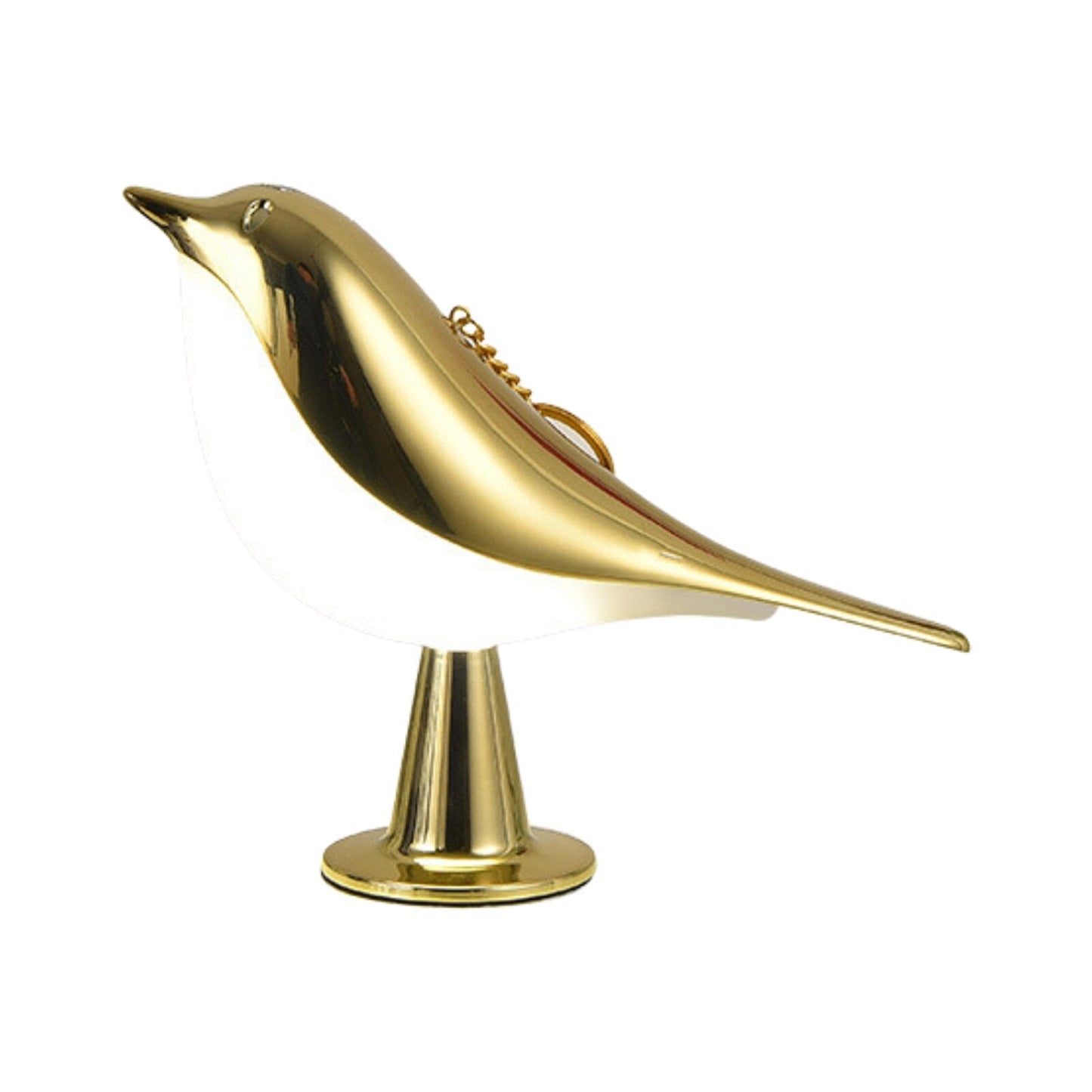 MissBird™: Stilvolle Wohnraum-Dekoration