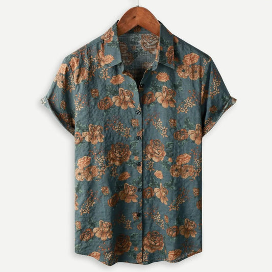  - Amawinc