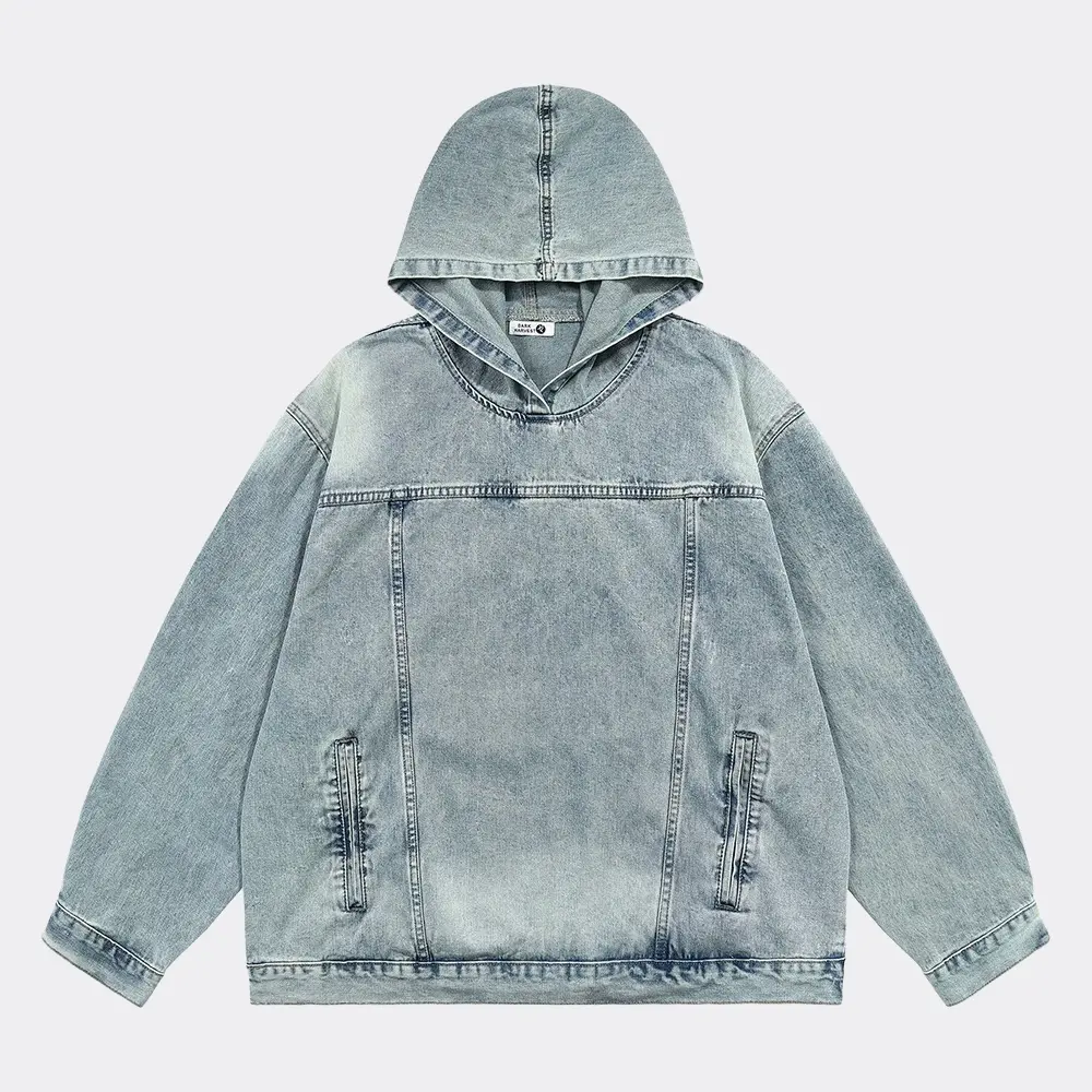  - Amawinc