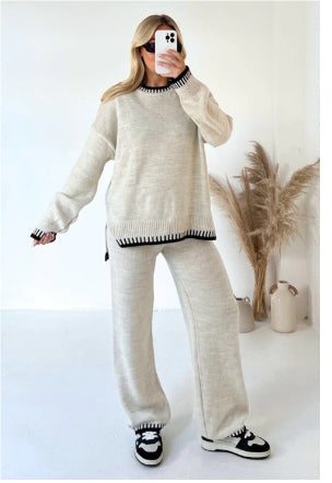 Damen-Set Alyssa: Bequem und komfortabel