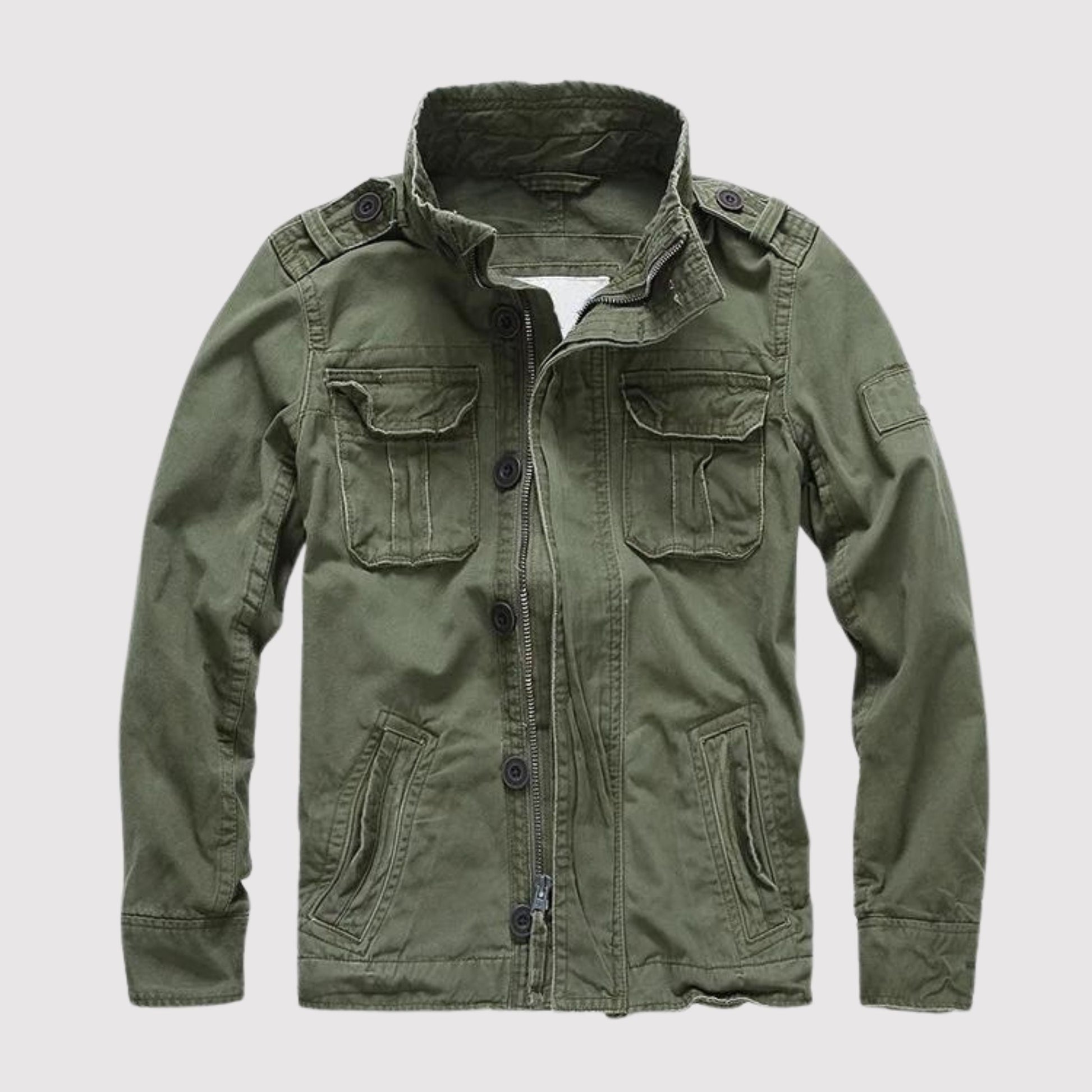  - Amawinc