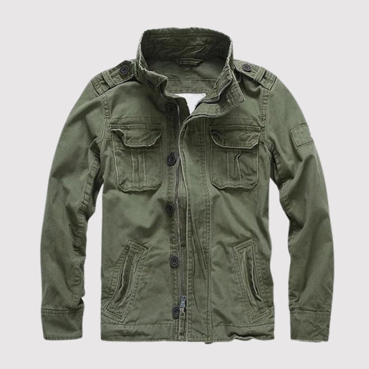  - Amawinc