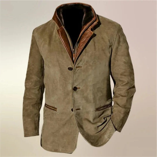  - Amawinc
