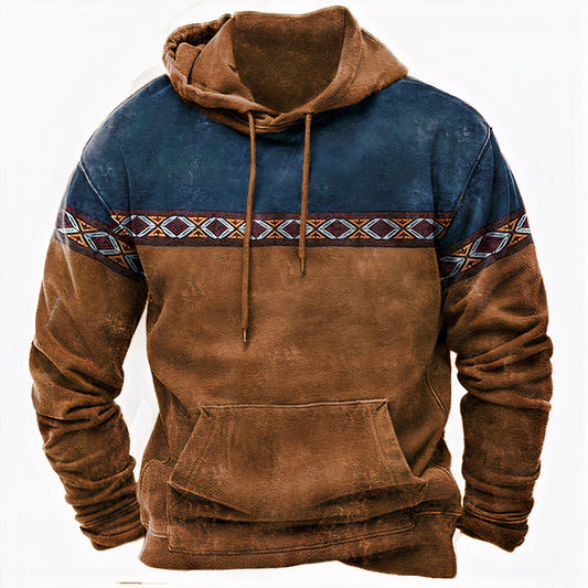  - Amawinc
