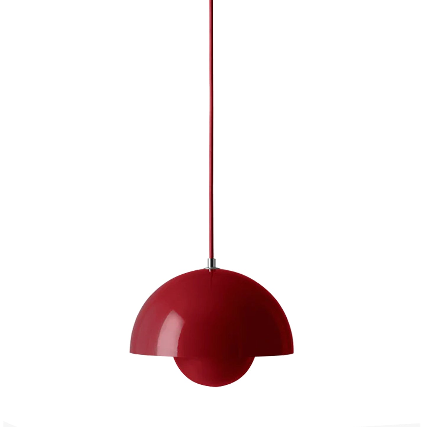 Oslo Dining Room Light