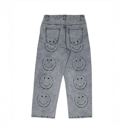  - Amawinc