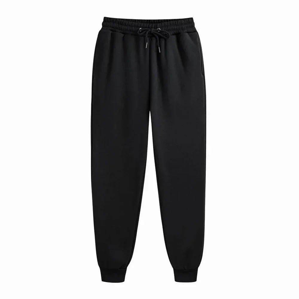 William Pantalon Jogger Homme Décontracté Confort Respirant Séchage Rapide Pour Entraînement Et Vie Quotidienne