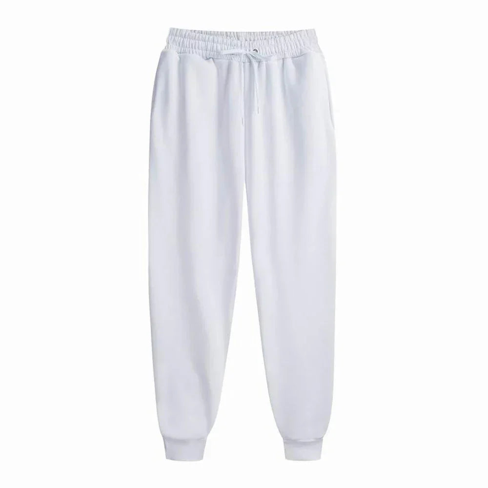 William Pantalon Jogger Homme Décontracté Confort Respirant Séchage Rapide Pour Entraînement Et Vie Quotidienne