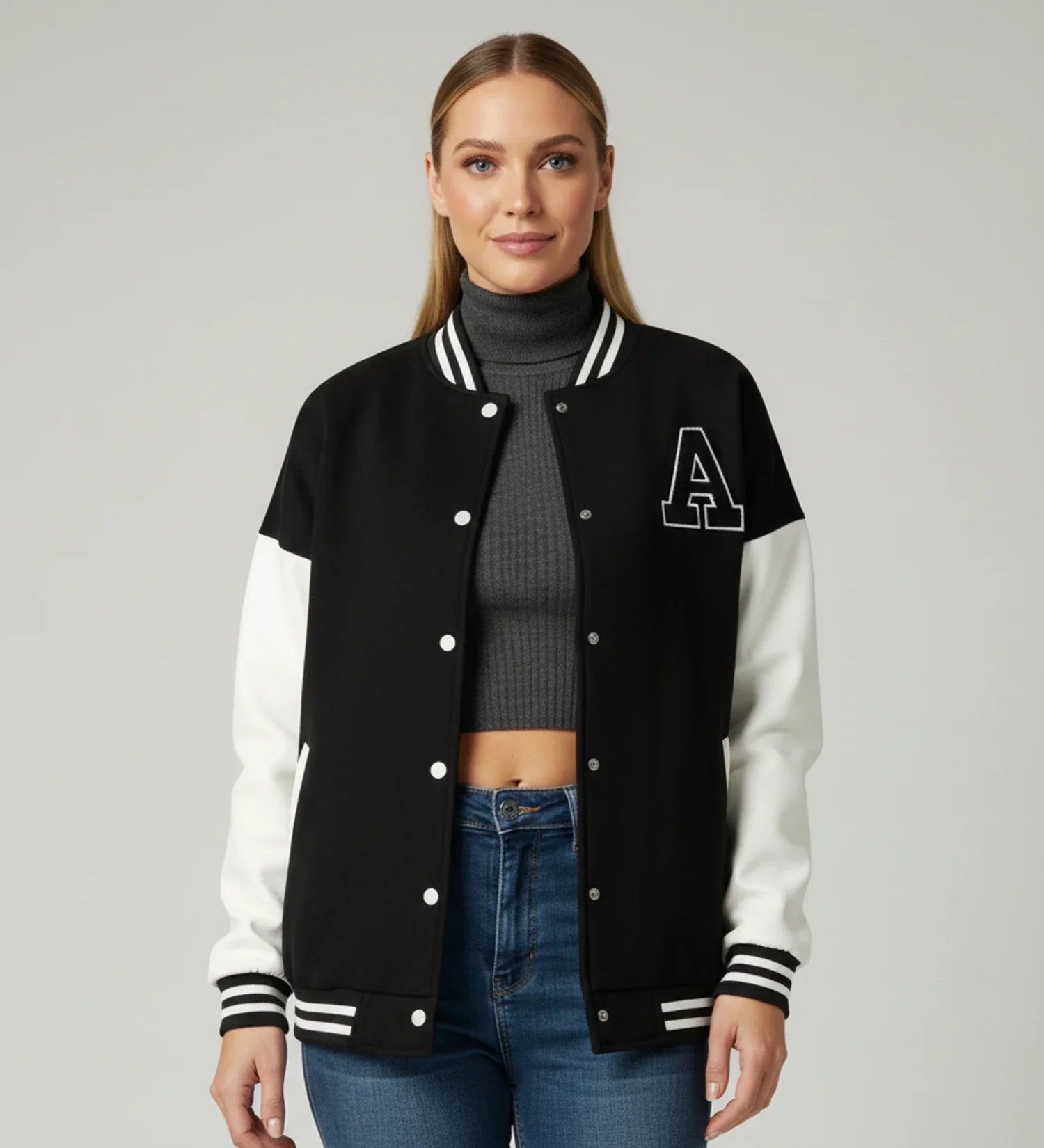  - Amawinc
