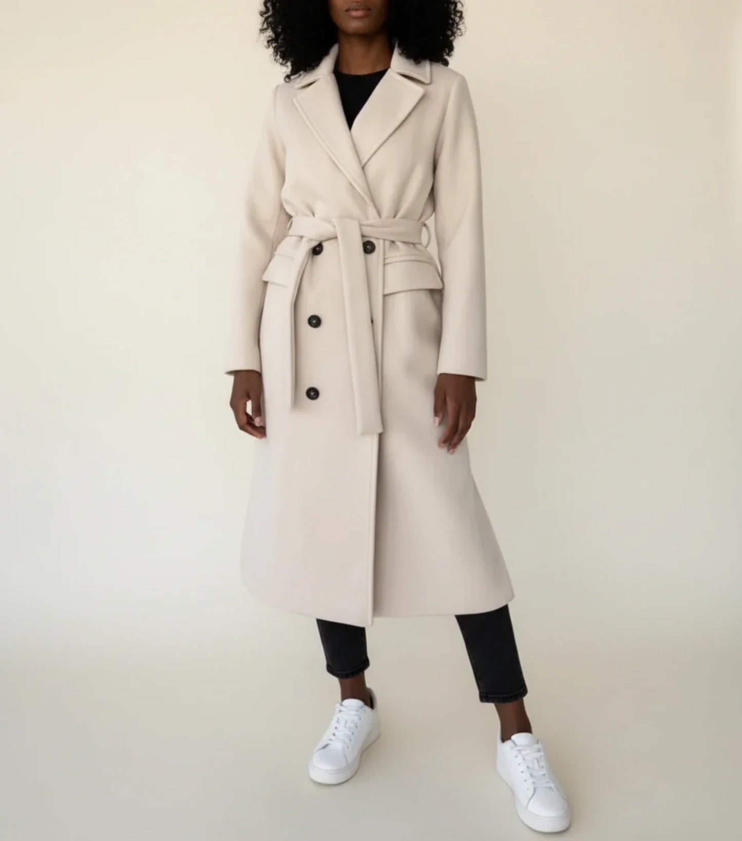  - Amawinc