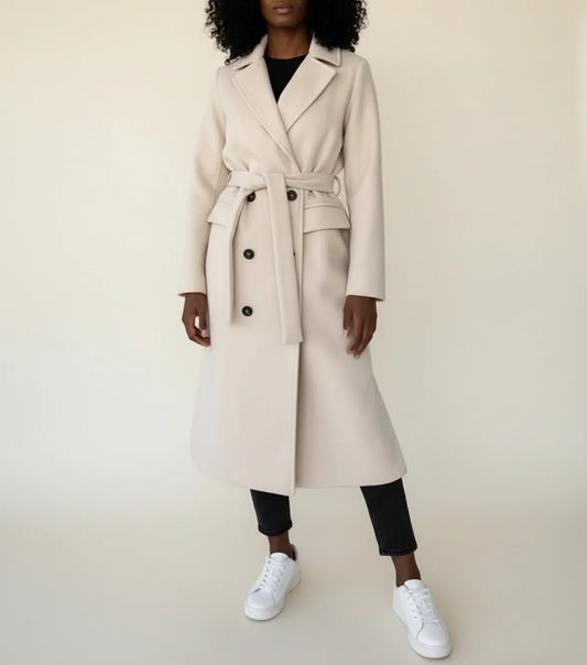  - Amawinc