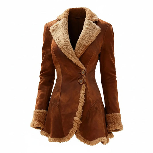  - Amawinc