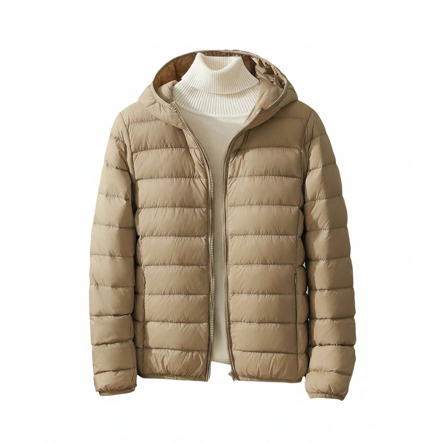 - Amawinc