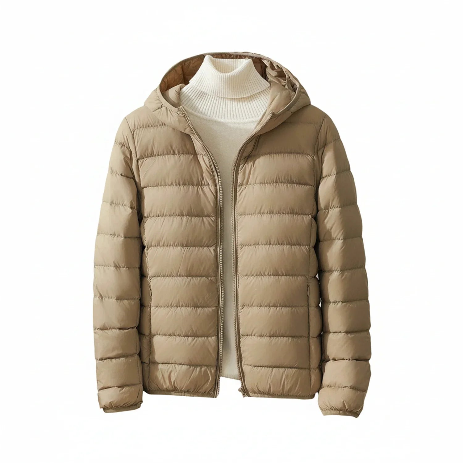  - Amawinc