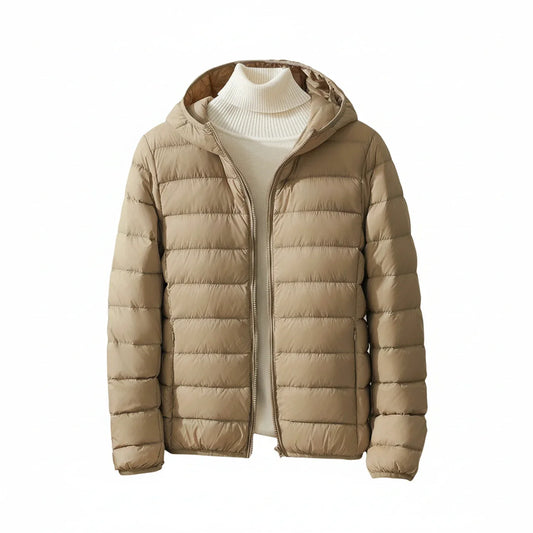  - Amawinc