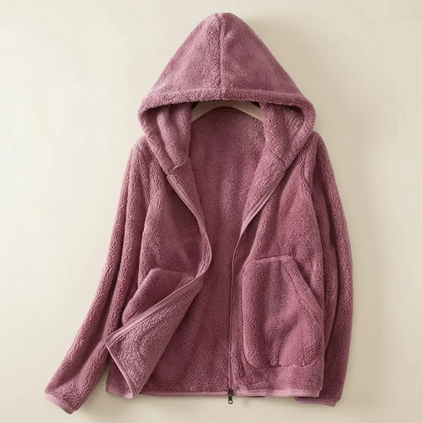  - Amawinc