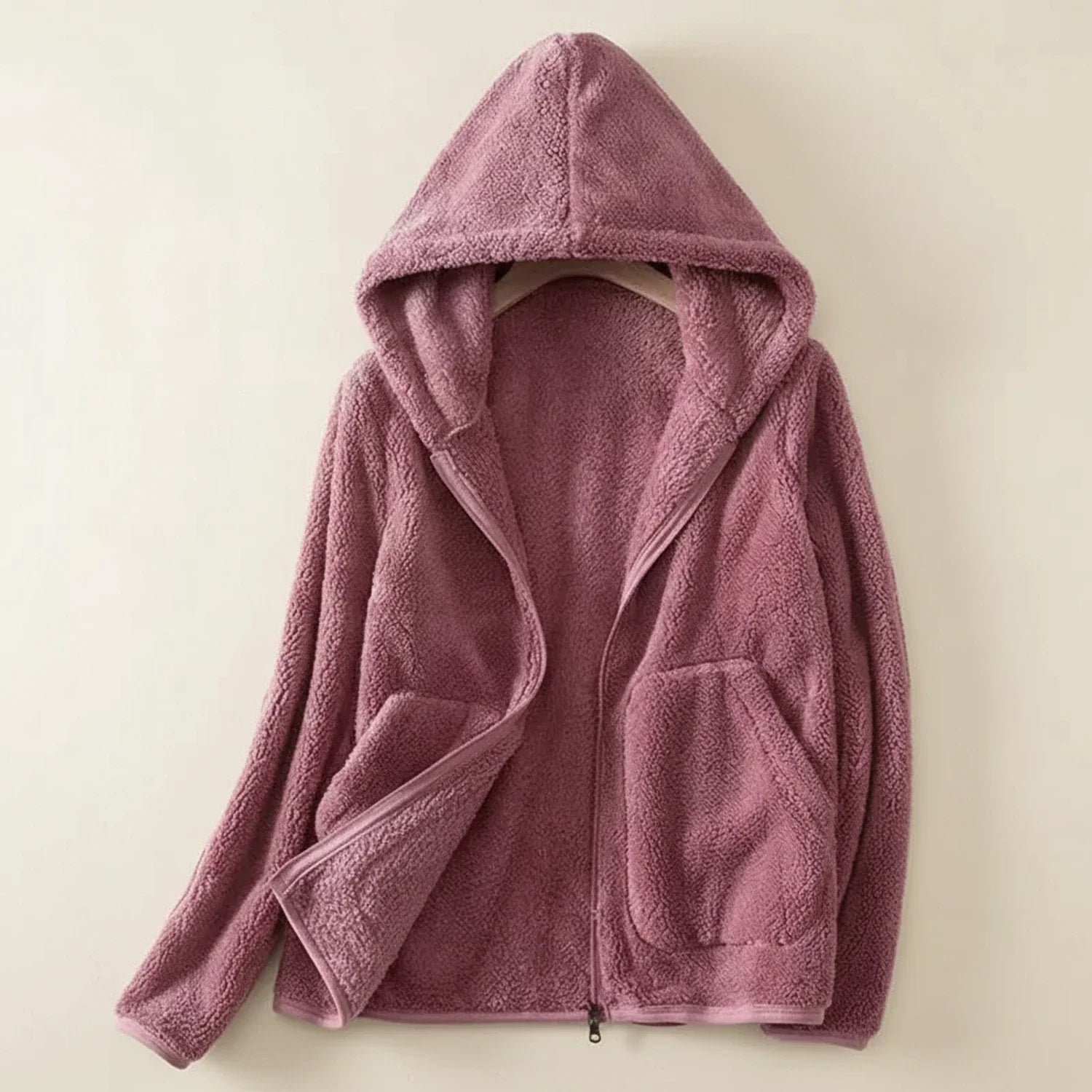  - Amawinc
